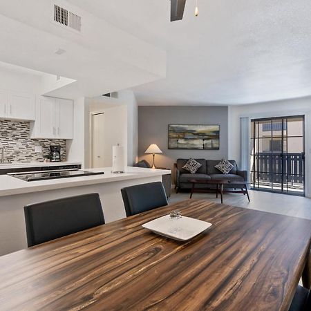 Newly Renovated 2Br Apartment W Pool By Stay Gia 凤凰城 外观 照片